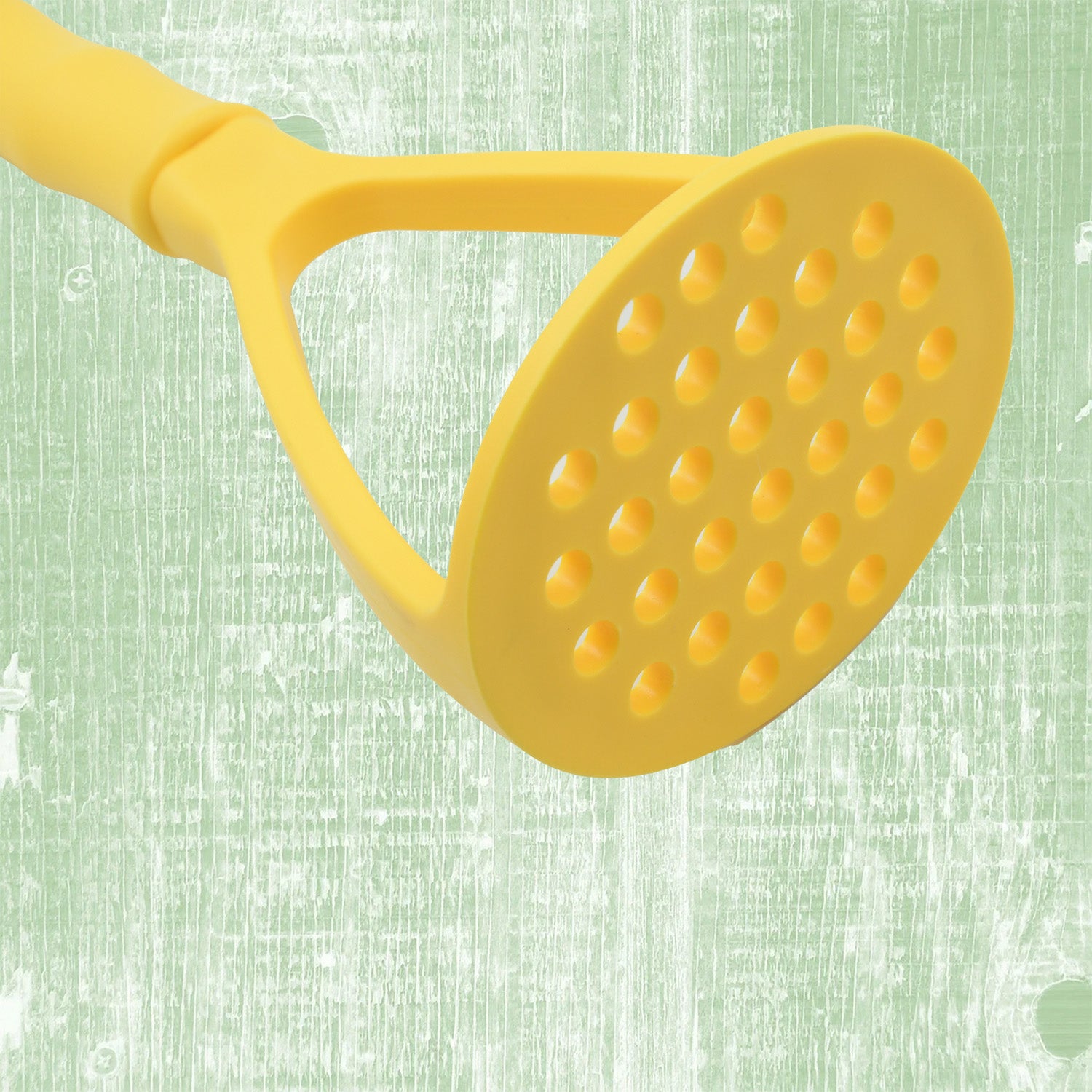 5493 Kitchen Food Masher Fruit Tool Masher Professional Masher Kitchen Tool Kitchen Masher With Comfortable Grip Heavy Duty Potato Masher Perfect For Bean Vegetable Fruits Masher (1 Pc) 5493 Kitchen Food Masher Fruit Tool Masher Professional Masher Kitchen Tool Kitchen Masher With Comfortable Grip Heavy Duty Potato Masher Perfect For Bean Vegetable Fruits Masher (1 Pc)